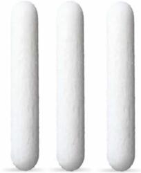 uni UNI POSCA PCR-5 filchegy 3 darab/csomag