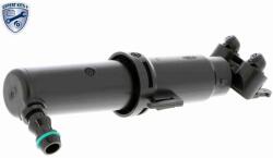 VEMO Tryska ostrekovača svetiel VEMO V10-08-0357 (V10-08-0357)