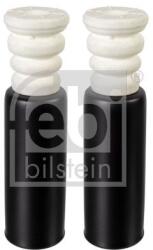 Febi Bilstein Ochranná sada tlmiča proti prachu FEBI BILSTEIN 180799 (180799)