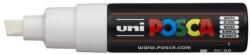uni Uni Posca Pc-8k Fehér