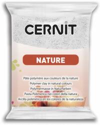Cernit süthető gyumra N°1, 56 g - Nature Gránit