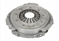 Sachs 883082 001394 Kuplungtárcsa