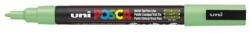 uni Uni Posca Pc-3m Világos Zöld
