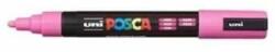 uni Uni Posca Pc-5m Fluor Rózsaszín (f13)