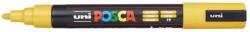 uni Pc-5m Okker