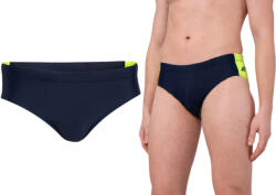 4F Férfi Fürdőnadrág MAJM003 > S (H4L22-MAJM003-30S)