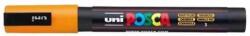 uni Uni Posca Pc-3m Ragyogósárga(b. Yel)