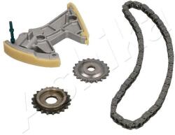 ASHIKA Sada rozvodovej reťaze ASHIKA KCK0918 (KCK0918)