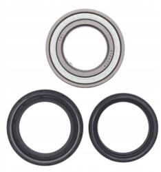 All Balls Első Kerékcsapágy Szett Tömítésekkel (erősített) Kawasaki K