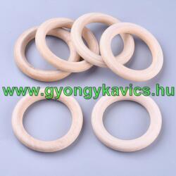  Fakarika Fa Karika 55mm