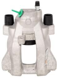 Bosch Brzdový strmeň BOSCH 0 986 135 176 (0 986 135 176)