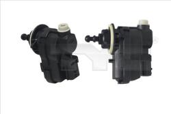 TYC Nastavovací prvok, regulácia sklonu svetiel TYC 20-14553-MA-1 (20-14553-MA-1)