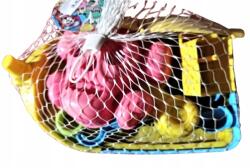 100 Free&easy kalózhajó (189706)