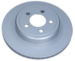 QUARO Brzdový kotúč QUARO QD7393 (QD7393)