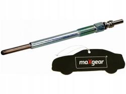 Maxgear Gyújtógyertya Citroen C2 1.4 1.6 C5 II 1.6 III 1.6 I 1.6 +illat