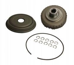 Volkswagen OE 02E398029C