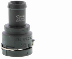 VAICO Príruba chladenia VAICO V10-9858 (V10-9858)