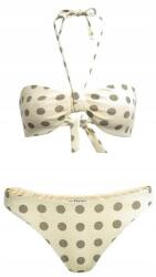 Outhorn Fürdőruha Kétrészes Felső Alsó UBKBF016 > Xs (OTHSS23UBKBF016-91A)