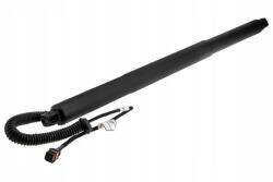 NTY Hátsó Lengéscsillapító Nty AE-VW-097