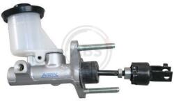 A. B. S Hlavný spojkový valec A. B. S. 75029 (75029)