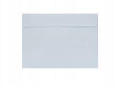 Neopak Dekoratív Borítékok Fehér 50 db B6 125x176 Elegáns Meghívók Kuponok