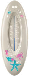Nuk Termometru baie Ocean Nuk (MAR-N47651)