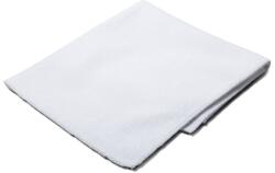 Meguiar's Laveta Microfibre Profesionala Meguiar's Ultimate Wipe Detailing Cloth, 40 x 40cm (E101) - pro-detailing