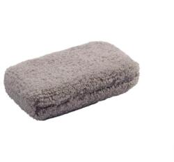 Gtechniq Aplicator Microfibra pentru Protectii Gtechniq AP5 Applicator Pad (AP5)