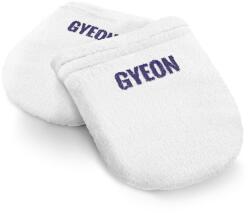 Gyeon Aplicator Microfibre Gyeon Q2M MF Applicator, 2buc (Q2MMFAPP)