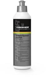 Koch-Chemie Pasta Polish Auto Abraziva The Finisher by KC PowerSpeed Polish, 250ml (77715-250ML-01)