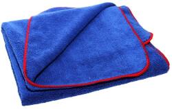 Gtechniq Prosop Uscare Auto Gtechniq MF2 Zero Scratch Microfibre Towel, 450GSM, 90 x 60cm (MF2)