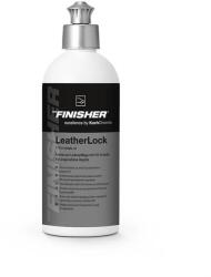 Koch-Chemie Solutie Hidratare Piele Auto si Protectie The Finisher by KC LeatherLock, 500ml (77719-500ML-01)