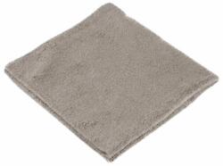 Ewocar Laveta Microfibra Ewocar Microfiber Basic, 320GSM, Gri, 40 x 40cm (EW - MICROFIBER BASIC 320)