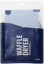 GYEON Prosop Uscare Auto Gyeon Waffle Dryer Evo, 80 x 60cm (Q2MWD80)