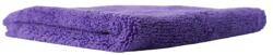 Ewocar Laveta Microfibra Profesionala Ewocar 400 GSM, Mov, 40 x 40cm (MF400UV)