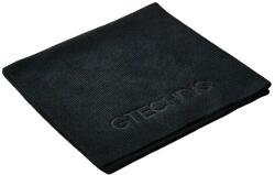 Gtechniq Laveta Microfibra Gtechniq MF6 Haze Buster, 300 GSM, 40 x 40cm (MF6)