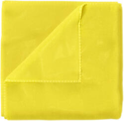 ADBL Laveta Microfibra foarte Delicata ADBL Chick, 300 GSM, 40 x 40cm (ADB000384)
