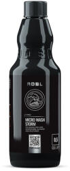 ADBL Solutie Spalare Lavete si Pad-uri ADBL Micro Wash Storm, 500ml (ADB000547)