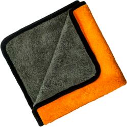 ADBL Laveta Microfibra ADBL Puffy Towel Light, 600 GSM, 41 x 41cm (ADB000381)