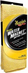 Meguiar's Consumer Prosop Uscare Auto Meguiar's Water Magnet Microfiber Drying Towel, 76 x 55cm (X2000EU)