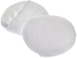 Gtechniq Aplicator Ceara din Microfibra Gtechniq AP2 Ultra Soft Foam, 8cm (AP2)