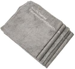 Koch Chemie Laveta Microfibra Curatare Ceramica Koch Chemie Coating Towel Set, 40 x 40cm, 5 buc (9998261)