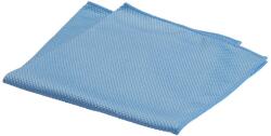 Gtechniq Laveta Geamuri Gtechniq MF5 Power Glass Cloth, 40 x 40cm (MF5)