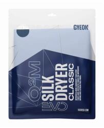 GYEON Prosop Uscare Auto Gyeon Q2M Silk Dryer, 50 x 55cm (Q2MSDEC50)