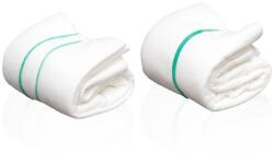 Colourlock Set Laveta Curatat Piele Colourlock Viscose Cloth, 2 buc (11073)