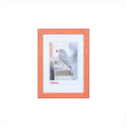 Hama Képkeret egy képhez Hama Style 18 x 13 cm (HM70192838)