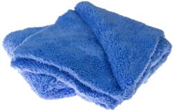 ICE PRO Laveta Microfibre Polish Ice Pro Cashmere, 550 GSM, 40 x 40cm (1007)