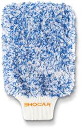 Ewocar Manusa Spalare Auto Ewocar Wash Mitt (WM-28)