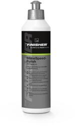 Koch-Chemie Pasta Polish Auto cu Ceara The Finisher by KC ShineSpeed Polish, 250ml (77711-250ML-01)