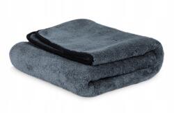Kenotek Prosop Uscare Auto Kenotek Microfibre Drying Towel, 1200GSM, 70 x 50cm (0.9.085.01.000)